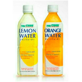 

you C 1000 botol ACCJKT