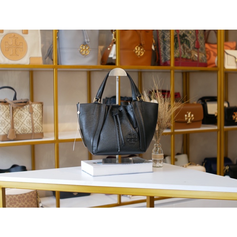 TB McGraw Mini Dragonfly