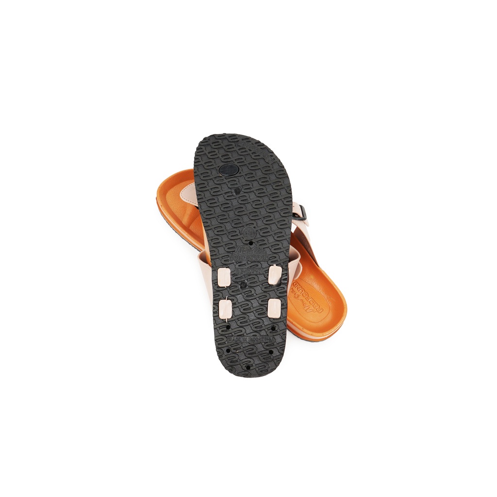 Sandal Wanita New Era LB 12013