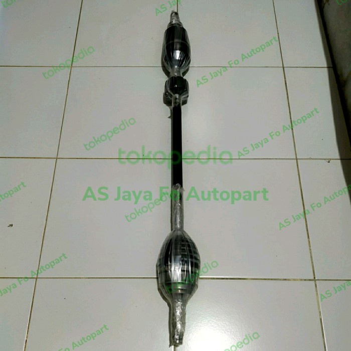 Gearbox As Roda Cv Joint As Kopel Sebelah Kanan Toyota Calya-Sigra Manual Ori