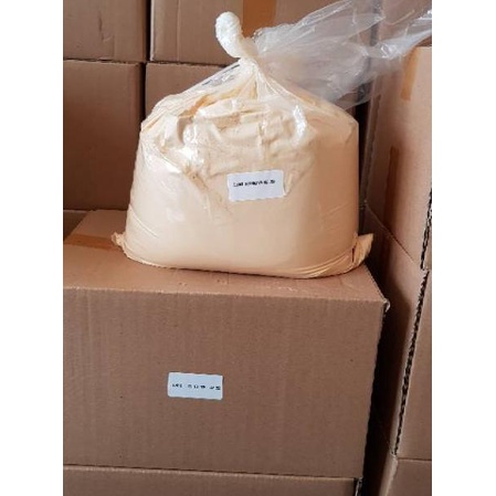 

←cw Ready Tepung Biang fried chicken 1801 43 ❃