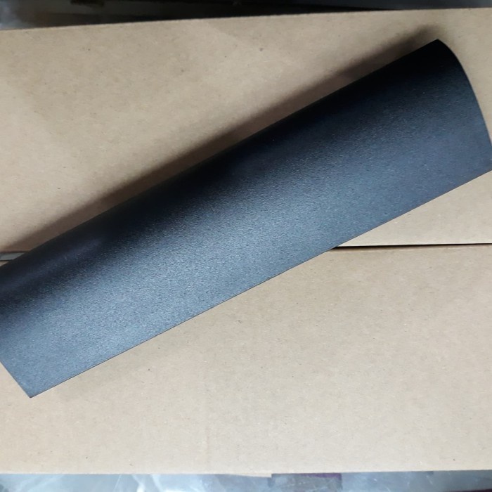Baterai Laptop HP Mini 210-3000 DM1-4000 110-4000 210-4000 MT06