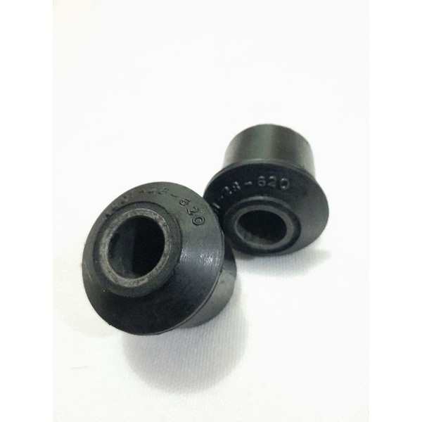 BUSHING SAYAP TIMOR RODA BELAKANG BAGIAN BELAKANG KODE 620 BUSHING SAYAP RODA
