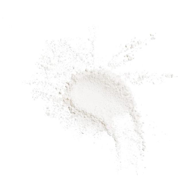 BEDAK TABUR CHANEL POWDER UNIVERSELLE LIBRE LOOSE