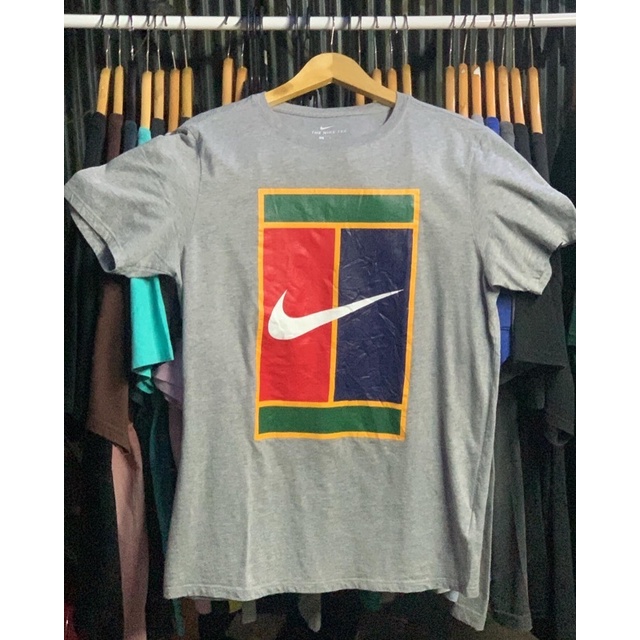 nike vintage