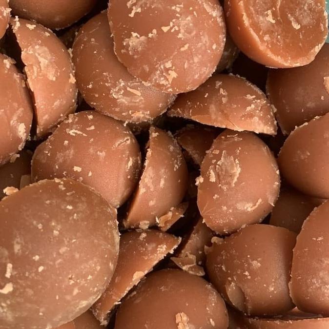 

gula jawa ASLI premium 500gr