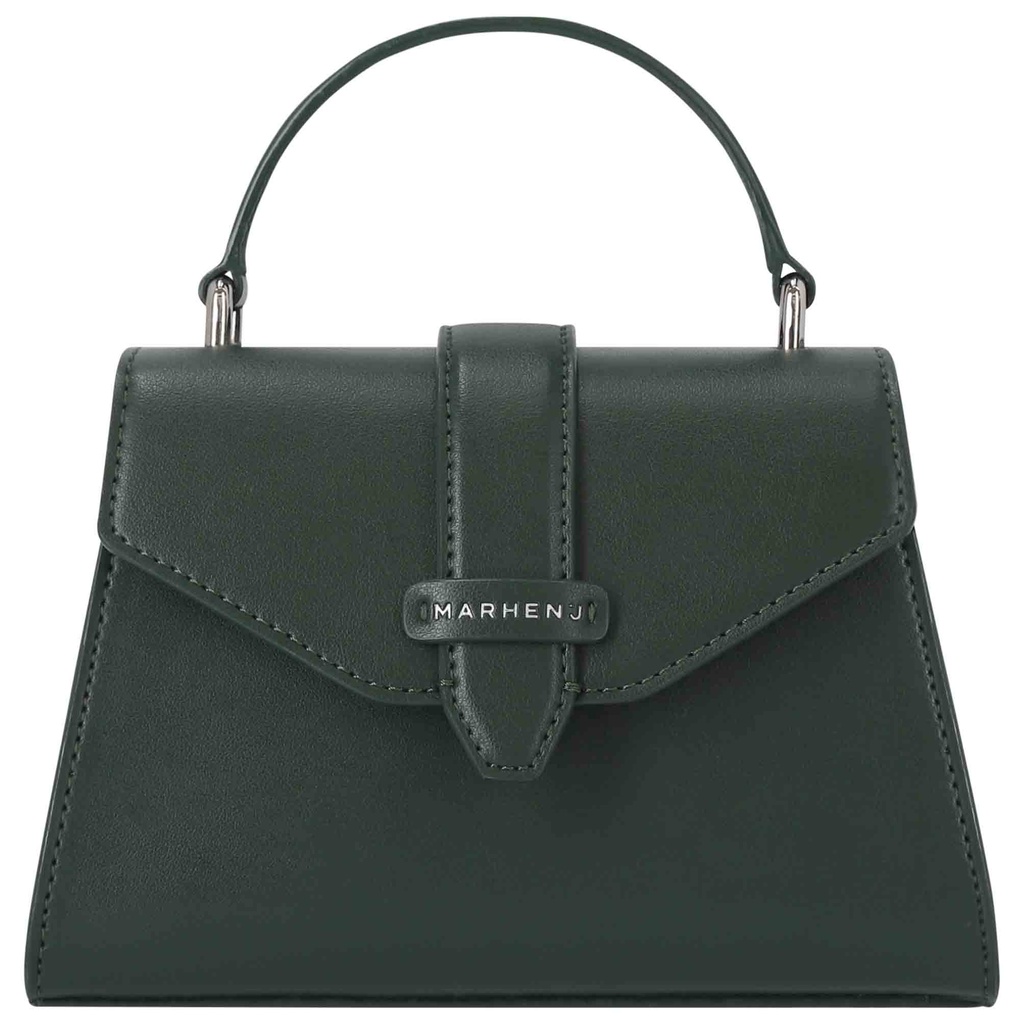 Marhen J MEGAN MINI APPLE Bag