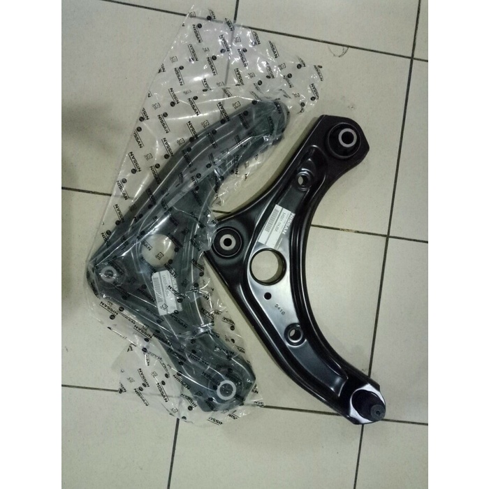 Lower Arm Sayap Nissan March #Original