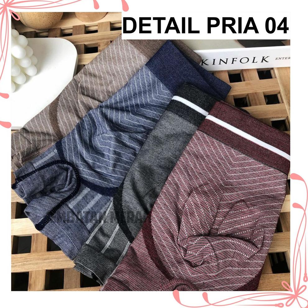 ゠ BOXER MUNAFIE PRIA / CELANA DALAM PRIA / BOXER PRIA/ MUNAFIE PRIA/CELANA DALAM MUNAFIE PRIA ざ