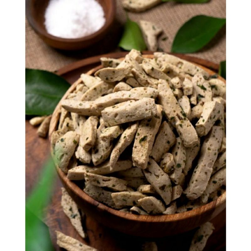 

BASRENG KERING ORIGINAL 1KG