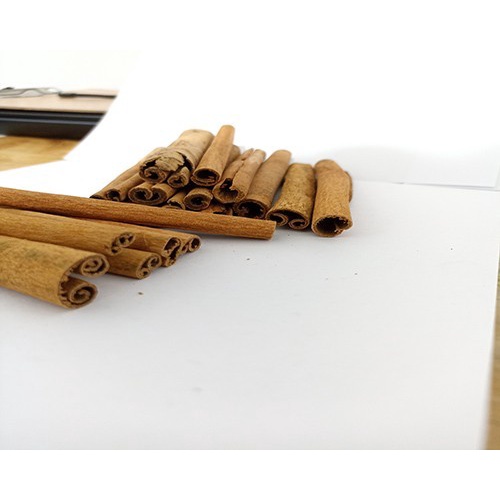 

100gr Kayu Manis B / Batang Murni Kualitas Super / Original Murah