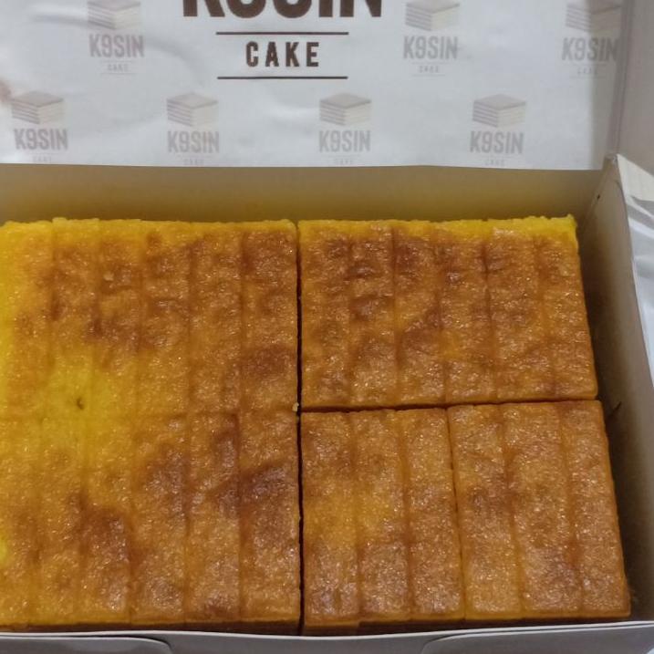 

lapis legit asli bangka