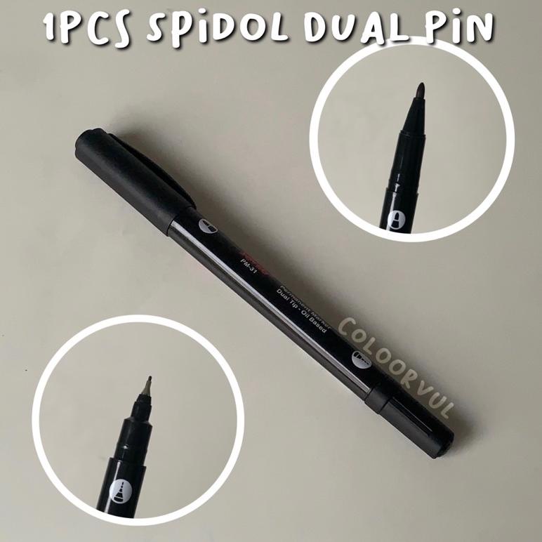 

[V-B3B][♥☞] [BISA COD][BACA DESKRIPSI] Annotating Kit / Perlengkapan Untuk Mencatat top produk
