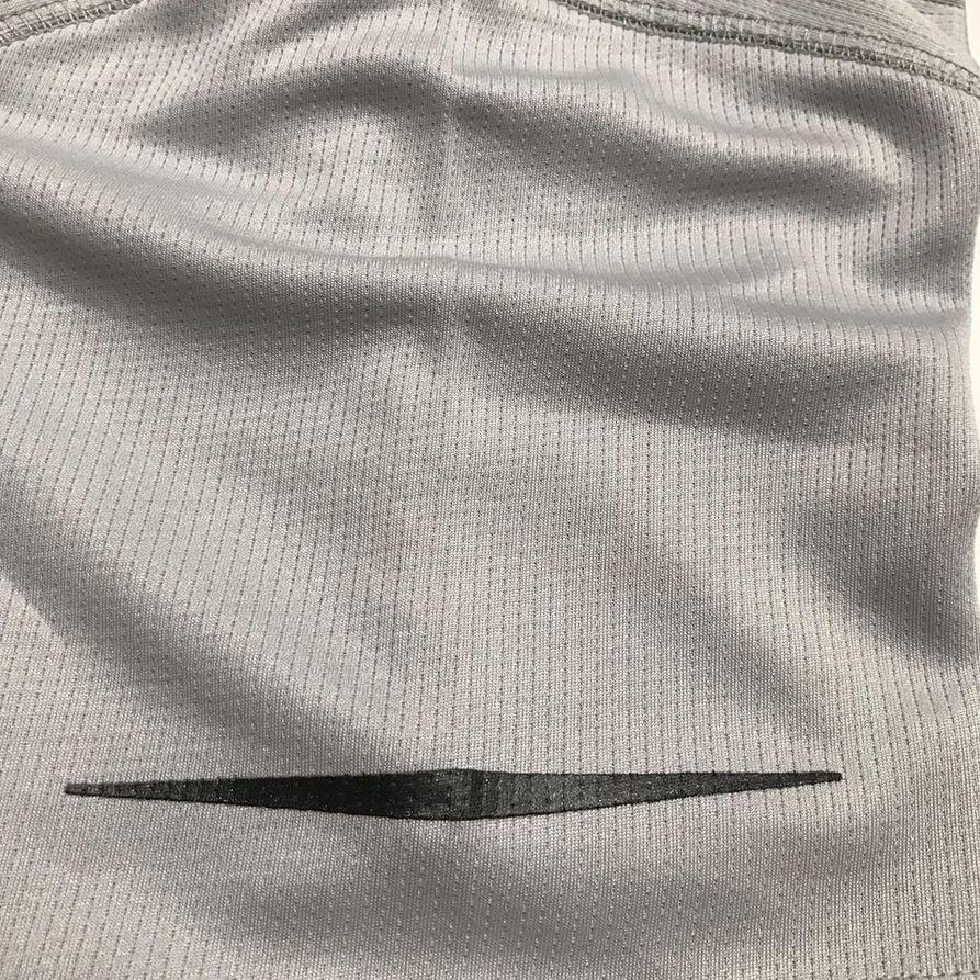 € Kaos Olahraga Training Wanita 1 ↝