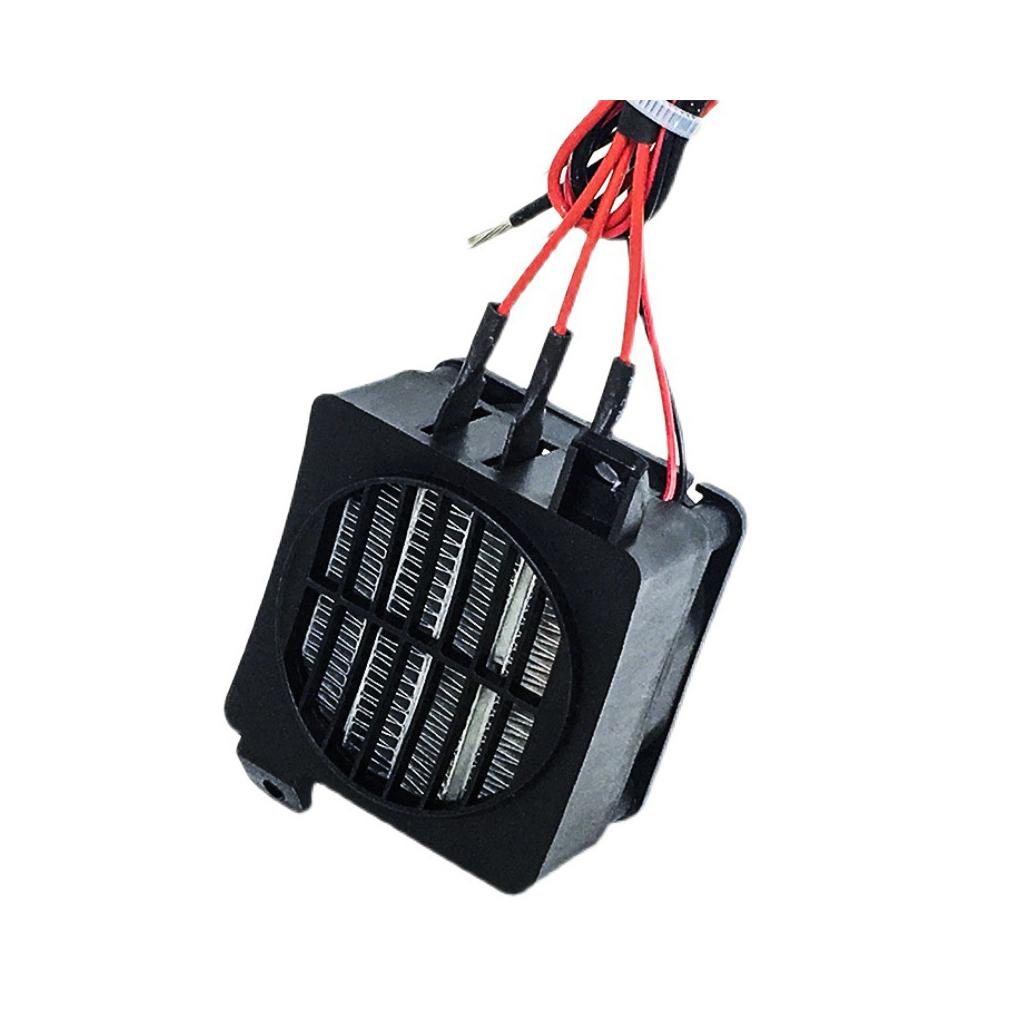 Toserba mustofamakan mustofamakan umakuome suketupplies suketcangkok suketputar suketccessories suketrofessional sukethermostatic suketart suketeating mustofapan