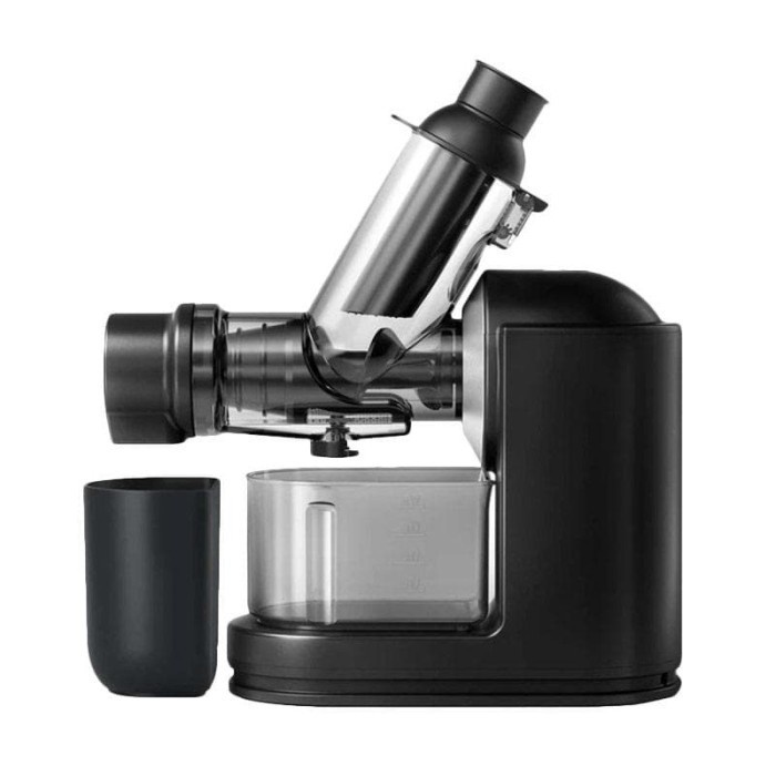 Philips Slow Juicer Masticating Hr1889/70 Hr1889 Hr 1889 Tng #Original