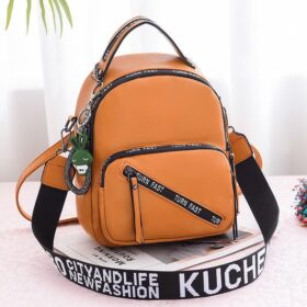 5900 tas selempang wanita import wanita fashion kekinian tas slingbag