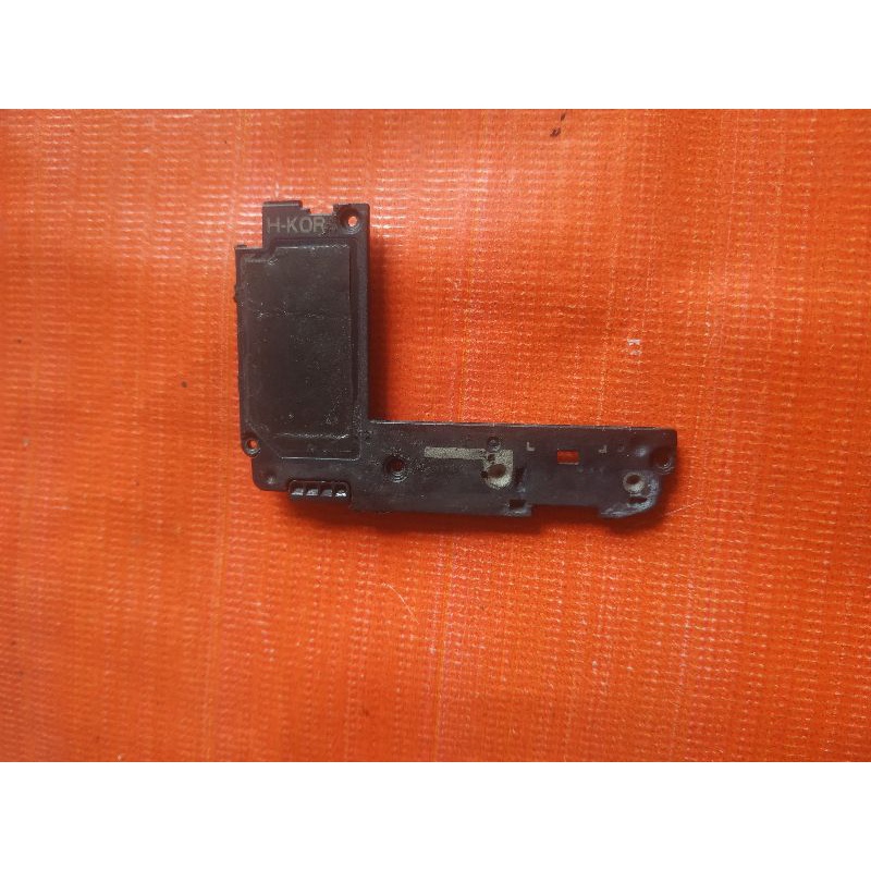 buzzer bekas samsung s7 flat