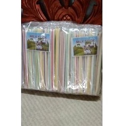 

Milk stick / susu stik / susu kilo / susu grosir / jajanan grosir / jajanan anak