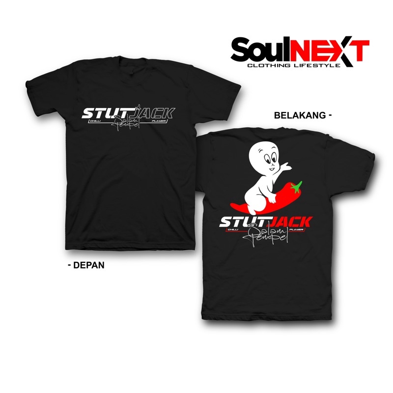 KAOS TRUCK STUT JACK | KAOS TRUK TERBARU 2025 | STUT GANK | Canter Mania | Driver Muda