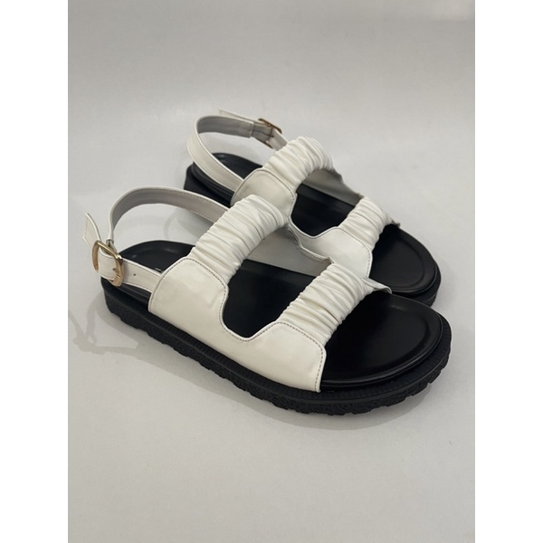 Sandal Wanita | FAYE by Estimo.look | Sandal cewek