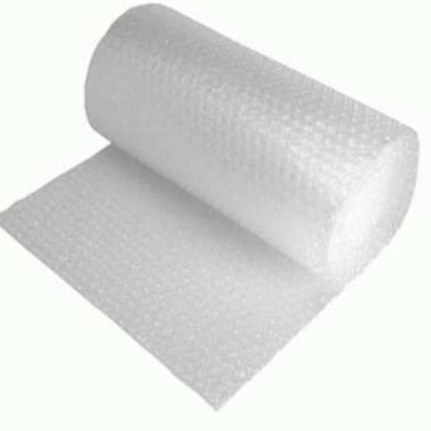 

☜ Bubble Wrap Tambahan Packing Agar Aman る