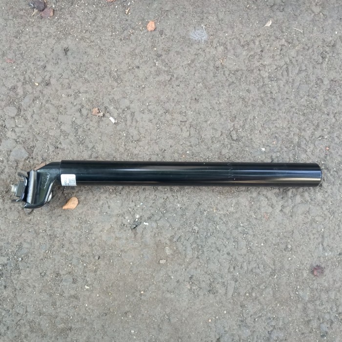SEATPOST 26.8 KALIN 26 8 MTB VINTAGE