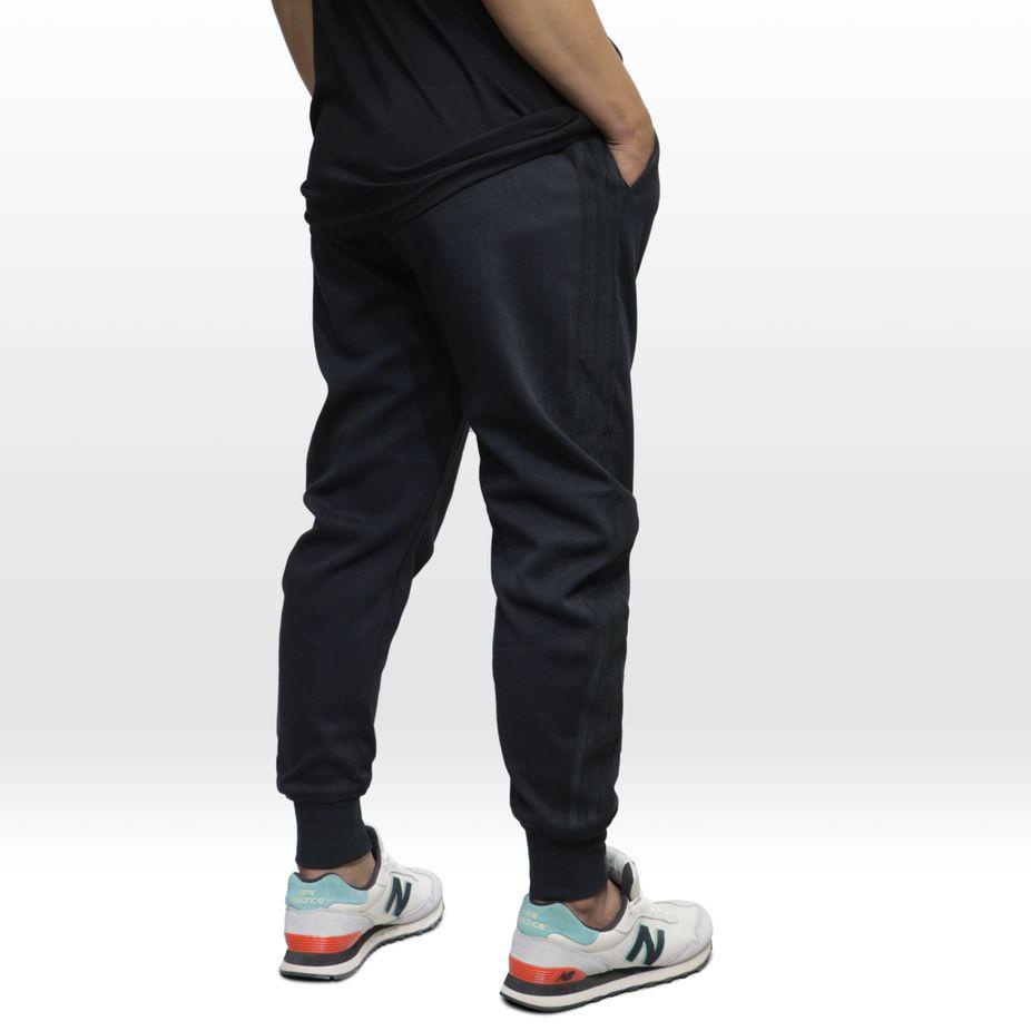 Viral AY Jaim Jogger ADDS Men’s Trefoil Cuffed Pants