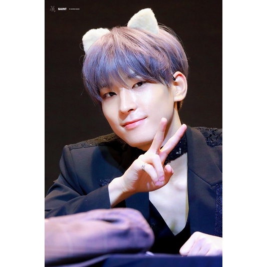 booked pc beret wonwoo