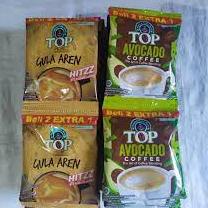 

ㅃ Top GULA AREN/15 ⇎