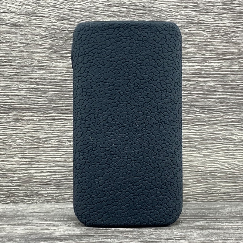 Silicone Case Untuk Vaporess Gen200Tekstur Cover Pelindung Kulit Batok