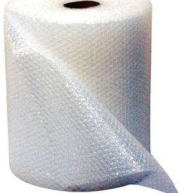 

ㅇ Bubble Wrapping ㊠