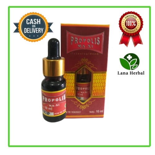 Makanan Obat Herbal Penderita Sakit Lambung Dan Gula Darah Tinggi Dewasa Paling Ampuh - Minuman Prop