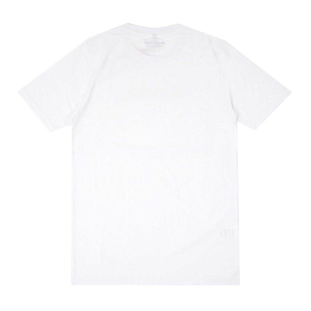 KAOS BREAKSIDE REEN WHITE