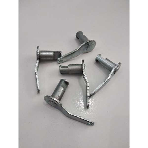 Paha Rem Obekan Rem Tuas Rim Depan Vespa Super