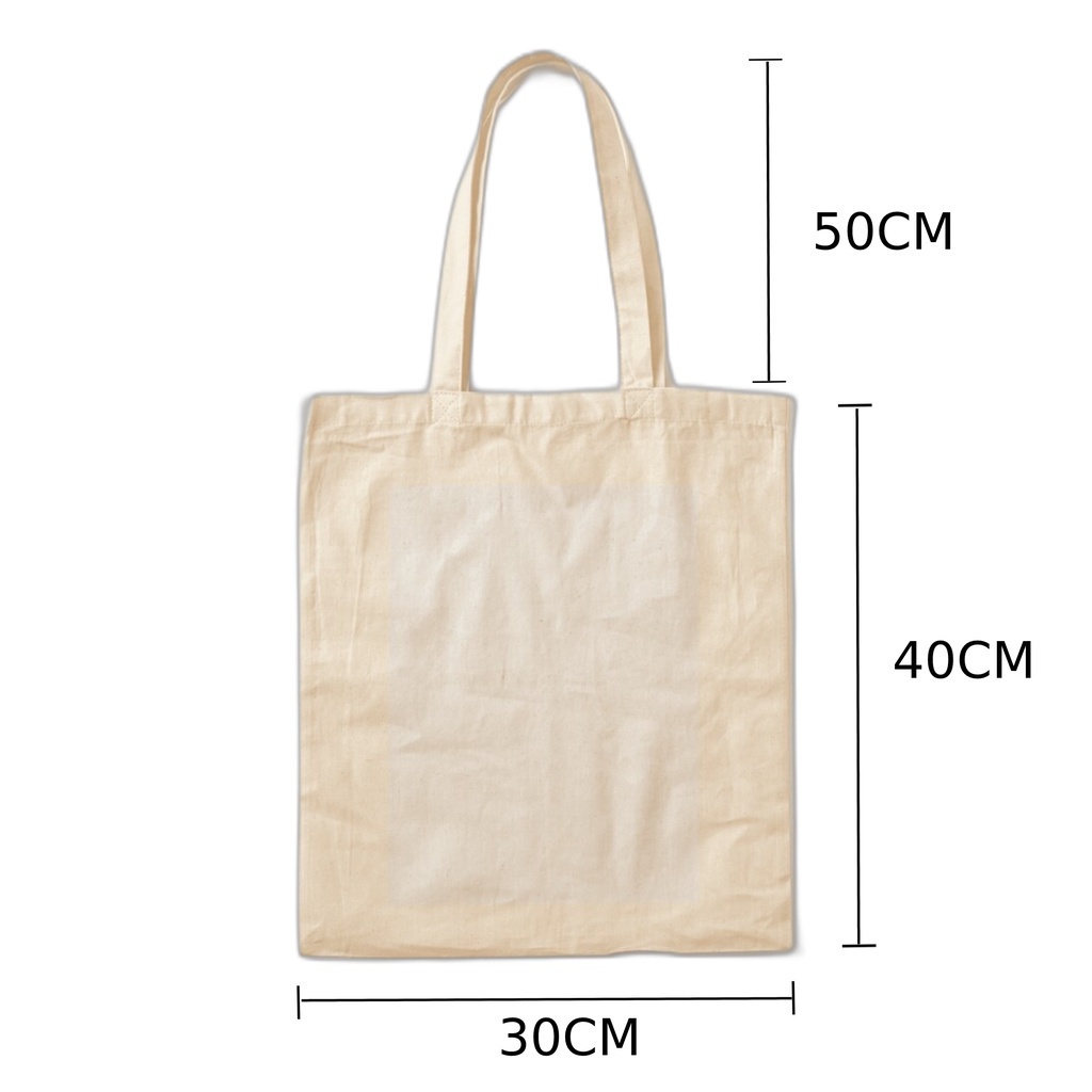 Totebag Tas Tote AESTHETIC Tote Bag Wanita Tote bag premium Totebag zipper totebag velcro Termurah