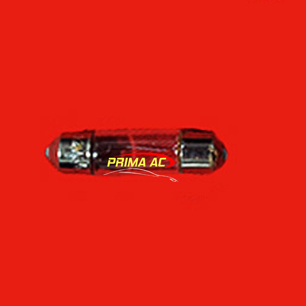 LAMPU DOP PLAFON BIASA KECIL