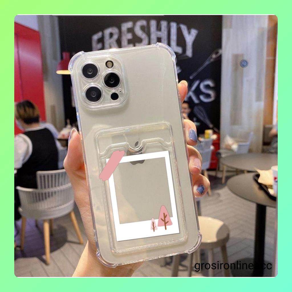 Clear FF06 Casing HP for Oppo A1K A11K A12 A3s A15 A16 A17 A31 A33 A5 A5s A52 A53 A54 A57 A7 A72 A74 A77 A77s A78 A9 A92 A95 Reno 5 5F 6 7 8 5G Realme 2 Pro U1 U2 C1 5 5i 5s C3 C11 C15 C12 C2 C20 C20A C21 C21y C25 C30 C31 C35 C55 Narzo 20 30A 50a 50i