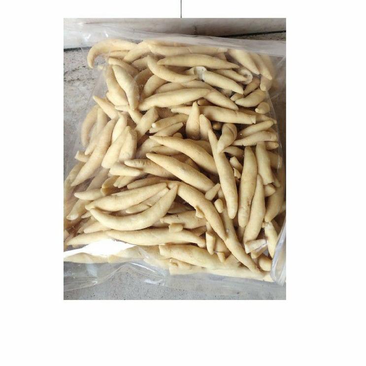 

➭zs Diskon Promo➭ Stik Keju 250gram,Stick Gabus Keju, pilus Keju RD Snack Jakarta W97 ➭