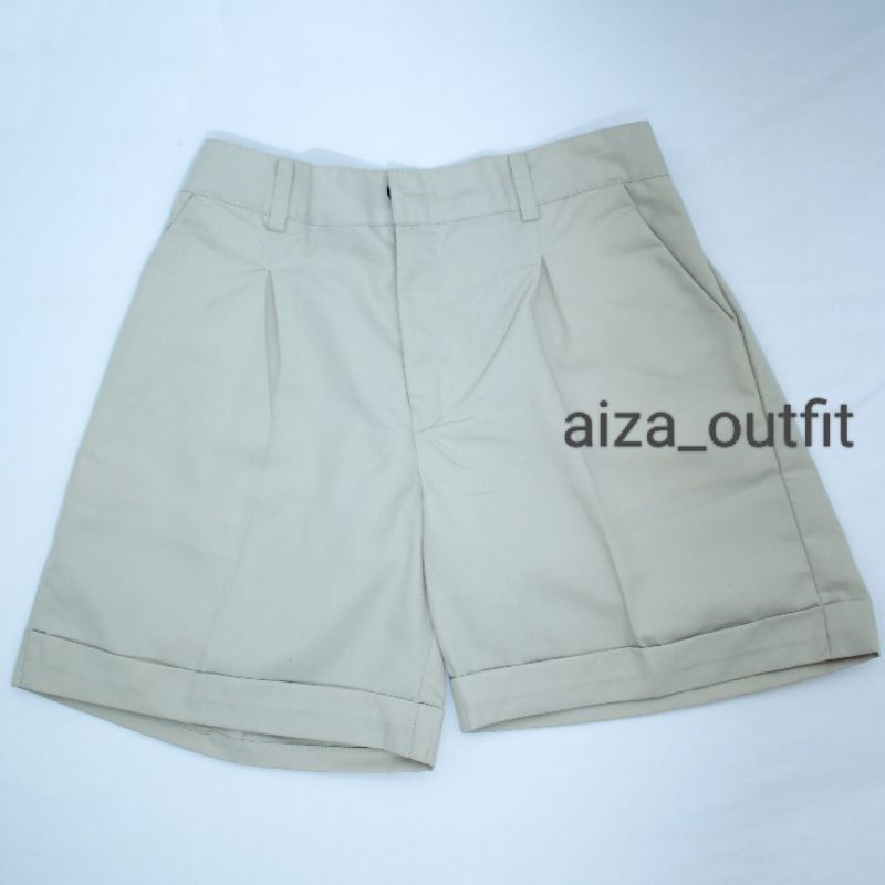 celana hotpan celana pendek wanita celana hotpants korean style