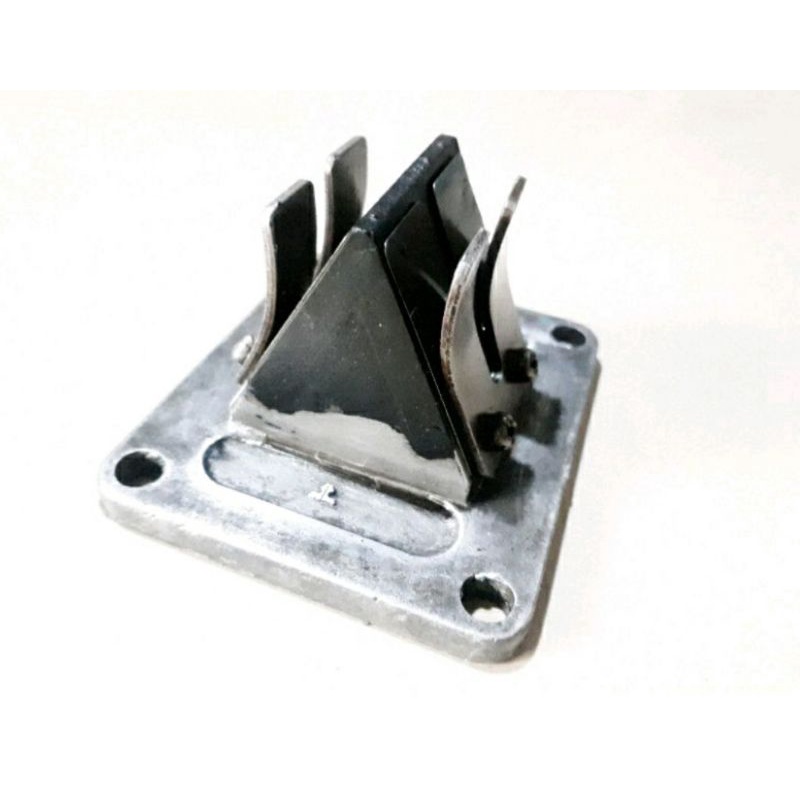MEMBRAN VALVE ORIGINAL YAMAHA RX100 DT100 RS100 LS3 VALVE MEMBRAN MANIFOL RX 100 DT 100 LS 3 RS 100