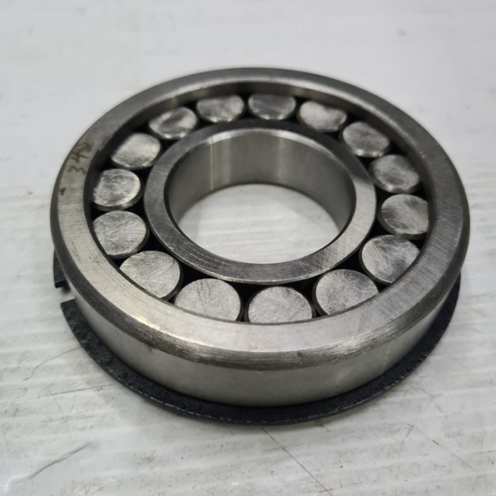 Laher Nupk 309 Nruv2 Ntn ; Tm Mitsubishi Fr -03715 #Original