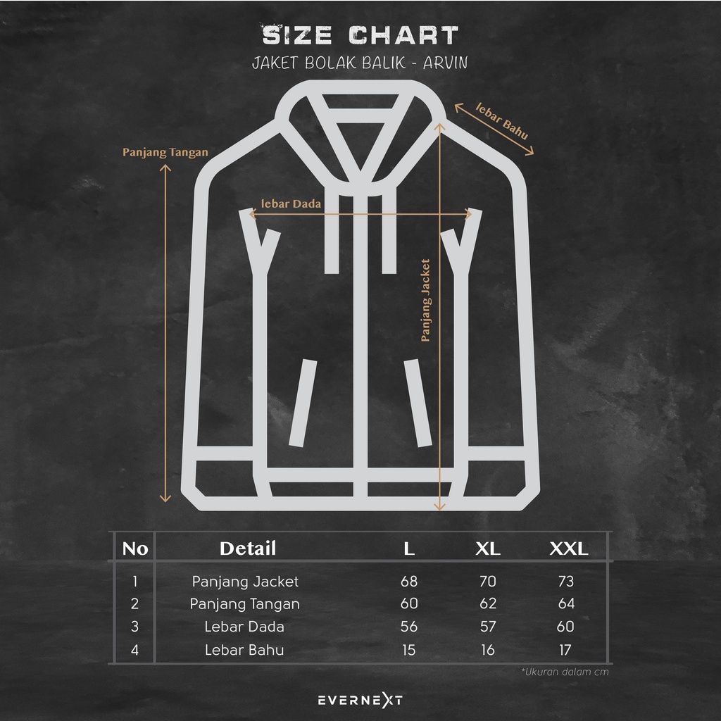 Jaket Windbreaker Pria Jacket Outdoor Hoodie Zipper Bolak Balik Jeket Motor Hodie Cowok Original Distro J 2