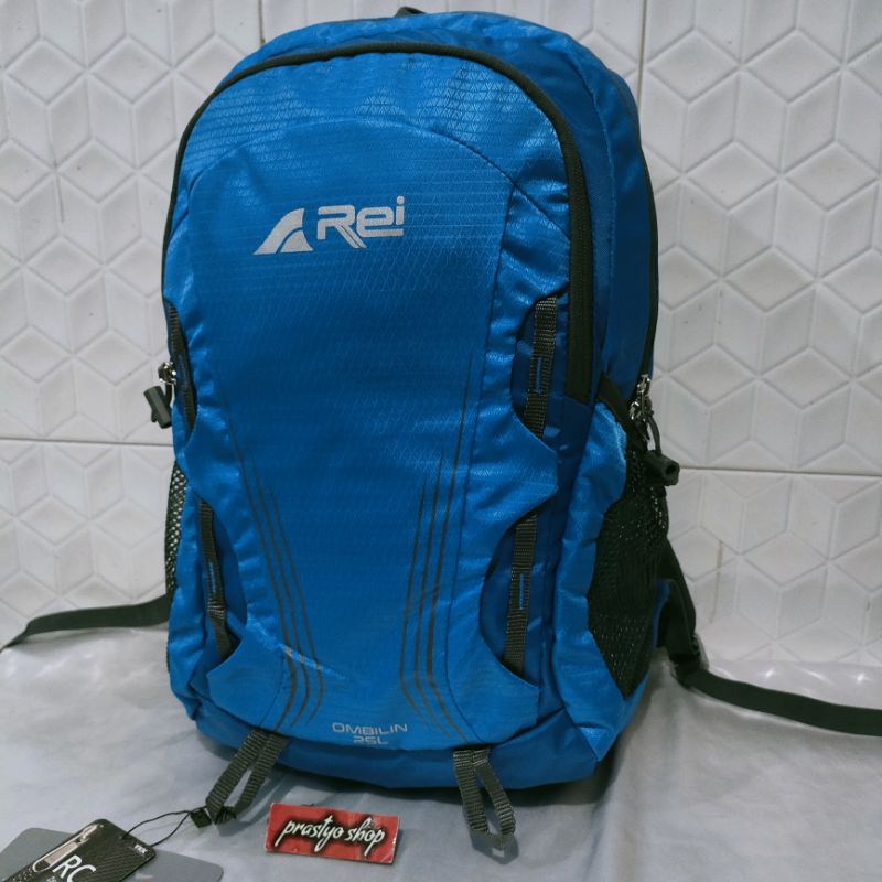 tas ransel rei napoli04 original by rei