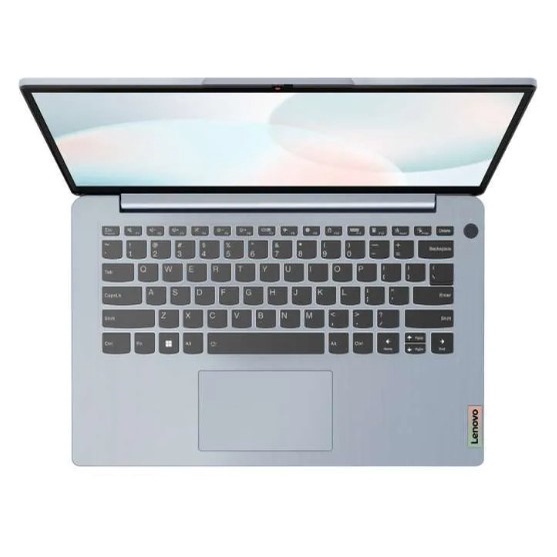 LENOVO IDEAPAD SLIM 3i 14 I5 1235U 16GB 512SSD IRISXE W11+OHS 14.0FHD BLIT 2YR PREM