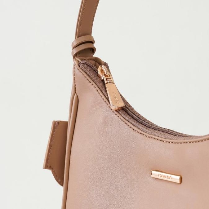 Tas Wanita Nikki Clay Merche