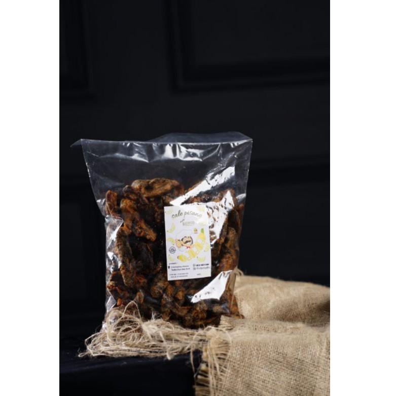 

(H-O1O❤) sale pisang goreng putri barkah banyak diminati