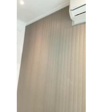 Barang Terlaris Shunda Plafon PVC wallboard'