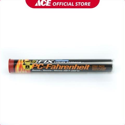 

Ace - Fahrenheit Lem Multifungsi