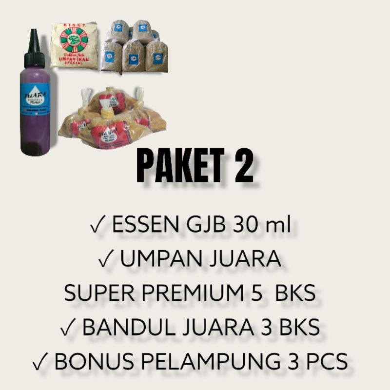 Essen ikan mas paling ampuh gacor, Essen Paling Gacor, Essen Ikan Mas, Essen Untuk Lomba Mancing Ikan Mas, Essen Kukumbul Tilelep, Essen Juara, Essen Untuk Segala Cuaca